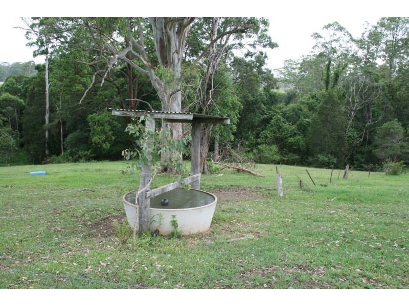 1493 Cooroy Belli Creek Road, Cooroy QLD 4563