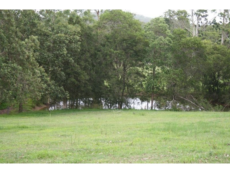 1493 Cooroy Belli Creek Road, Cooroy QLD 4563