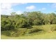 1493 Cooroy Belli Creek Road, Cooroy QLD 4563