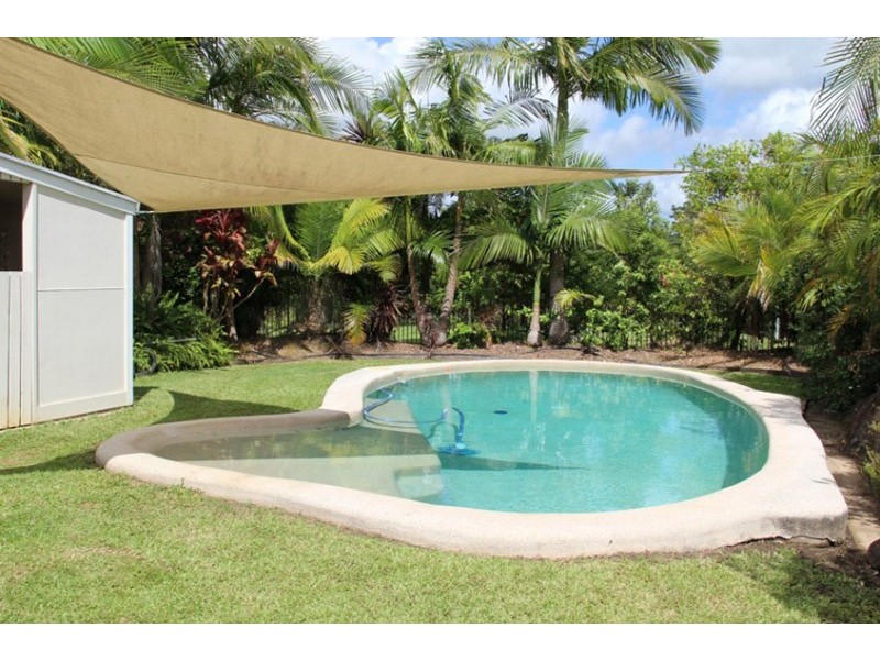 1493 Cooroy Belli Creek Road, Cooroy QLD 4563