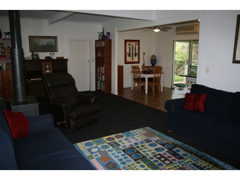 1493 Cooroy Belli Creek Road, Cooroy QLD 4563