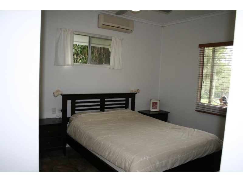 1493 Cooroy Belli Creek Road, Cooroy QLD 4563