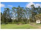 1493 Cooroy Belli Creek Road, Cooroy QLD 4563