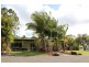 1493 Cooroy Belli Creek Road, Cooroy QLD 4563