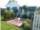 4 Ambulance Street, Pomona QLD 4568