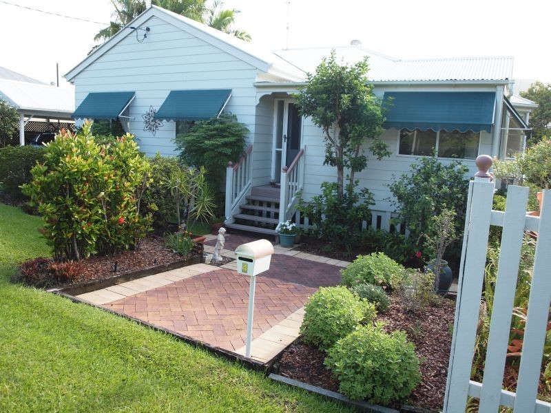 4 Ambulance Street, Pomona QLD 4568