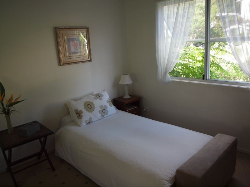 4 Ambulance Street, Pomona QLD 4568