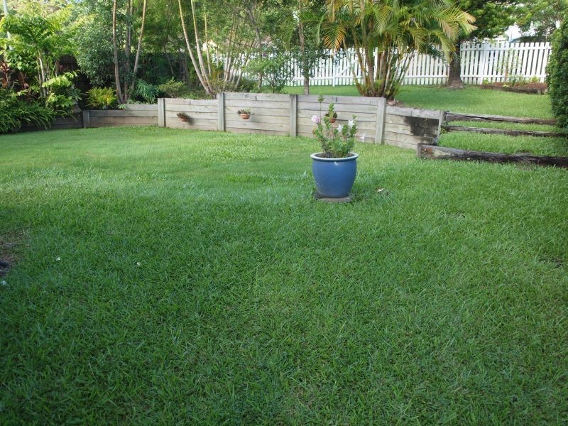 4 Ambulance Street, Pomona QLD 4568