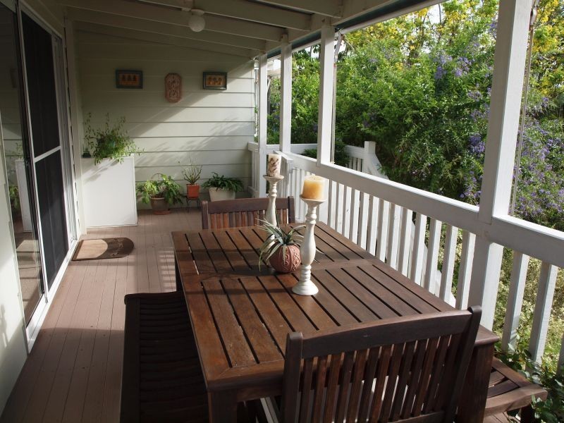 4 Ambulance Street, Pomona QLD 4568