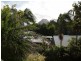 4 Ambulance Street, Pomona QLD 4568