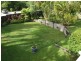 4 Ambulance Street, Pomona QLD 4568