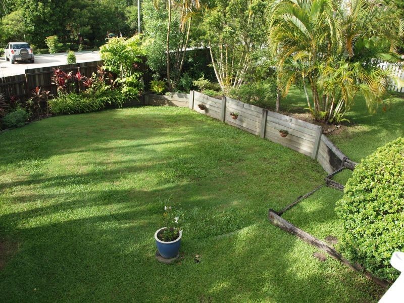 4 Ambulance Street, Pomona QLD 4568