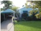 4 Ambulance Street, Pomona QLD 4568