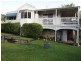 4 Ambulance Street, Pomona QLD 4568