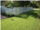 4 Ambulance Street, Pomona QLD 4568