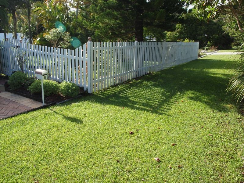 4 Ambulance Street, Pomona QLD 4568