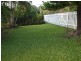 4 Ambulance Street, Pomona QLD 4568