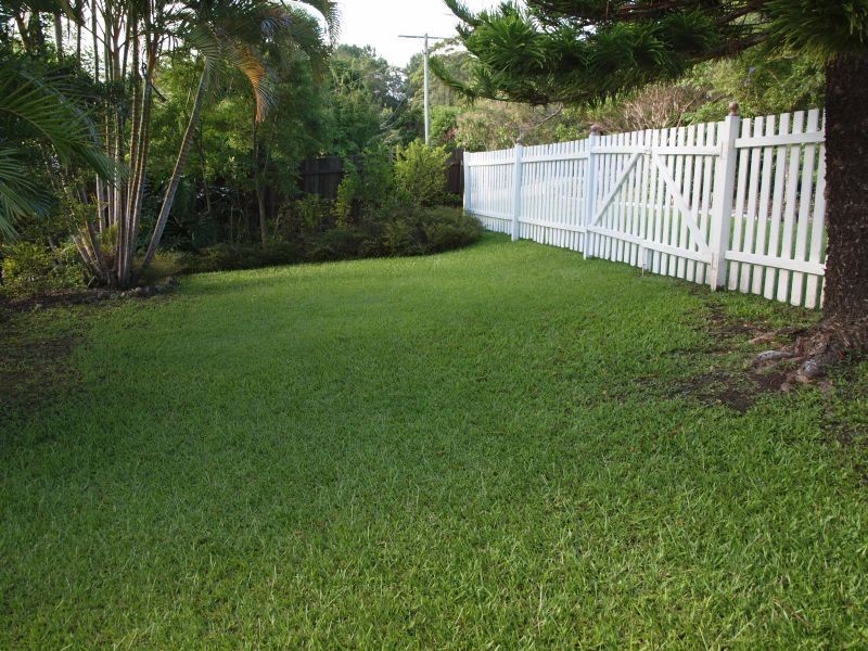 4 Ambulance Street, Pomona QLD 4568
