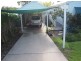 4 Ambulance Street, Pomona QLD 4568