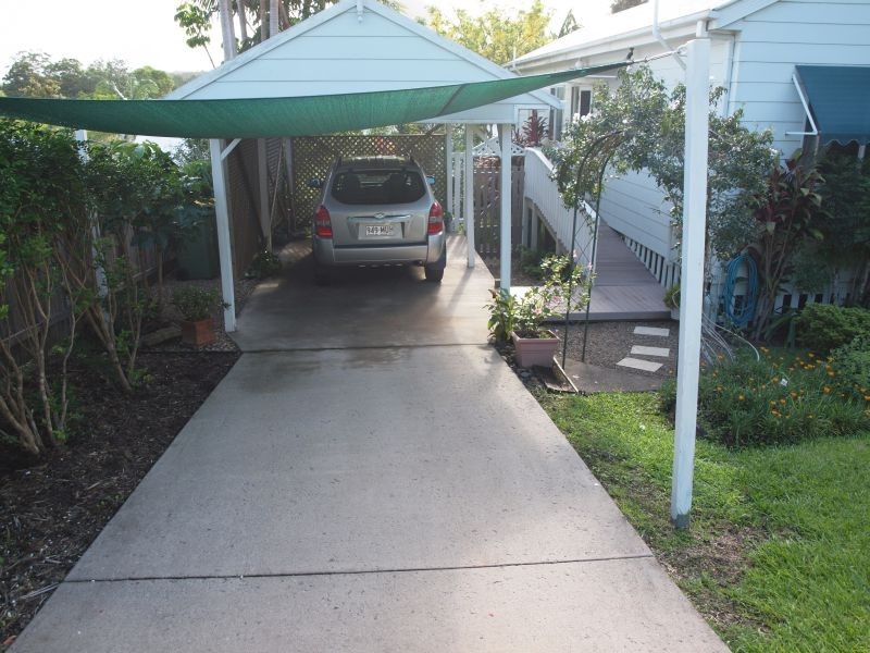 4 Ambulance Street, Pomona QLD 4568