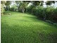 4 Ambulance Street, Pomona QLD 4568