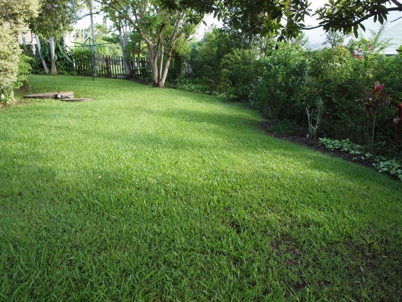4 Ambulance Street, Pomona QLD 4568
