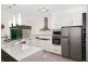 10 Gerrygone Place, Pomona QLD 4568