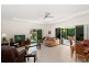 10 Gerrygone Place, Pomona QLD 4568