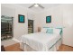 10 Gerrygone Place, Pomona QLD 4568