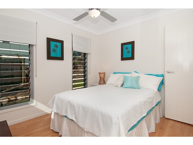 10 Gerrygone Place, Pomona QLD 4568
