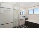 10 Gerrygone Place, Pomona QLD 4568
