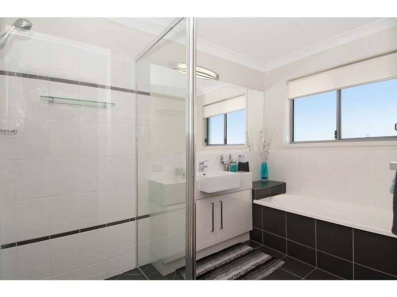 10 Gerrygone Place, Pomona QLD 4568