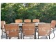 10 Gerrygone Place, Pomona QLD 4568