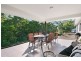 10 Gerrygone Place, Pomona QLD 4568