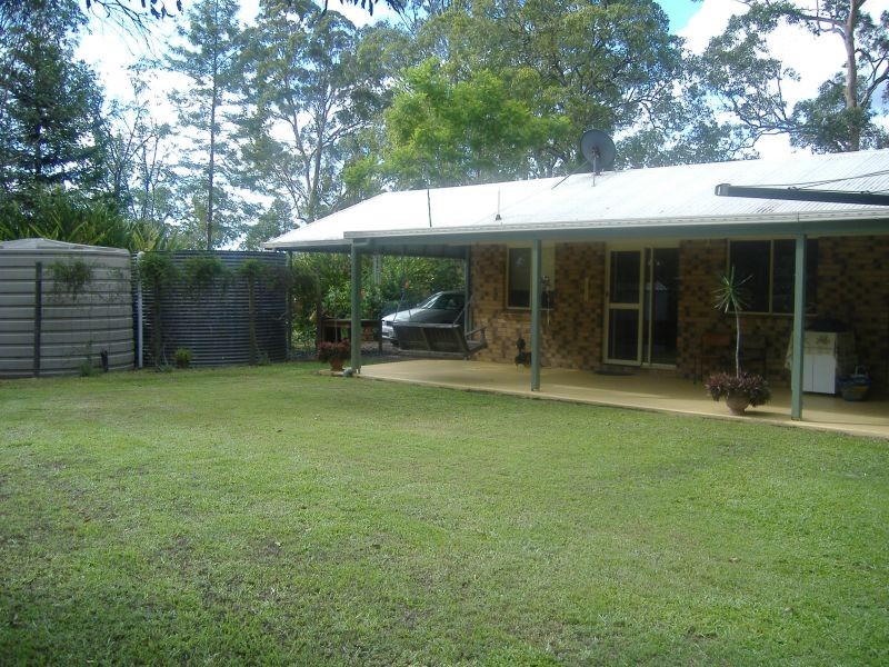 15 Hawk Road, Pomona QLD 4568