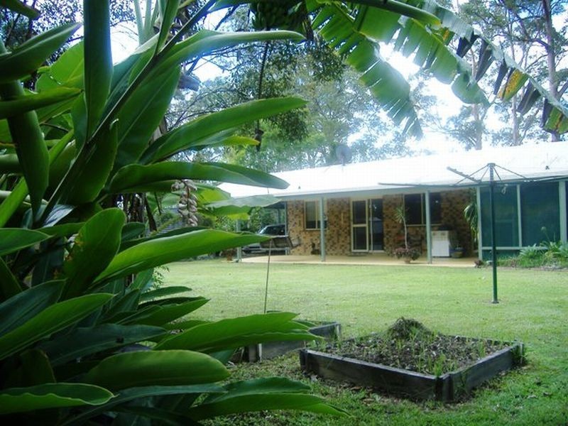 15 Hawk Road, Pomona QLD 4568
