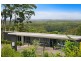 12 Wendoma Court, Tinbeerwah QLD 4563