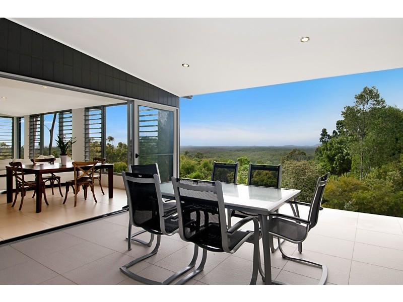 12 Wendoma Court, Tinbeerwah QLD 4563