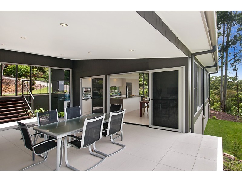 12 Wendoma Court, Tinbeerwah QLD 4563