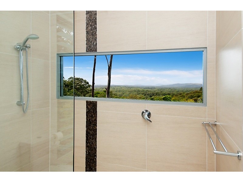 12 Wendoma Court, Tinbeerwah QLD 4563