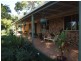 15 Hawk Rd, Pomona QLD 4568