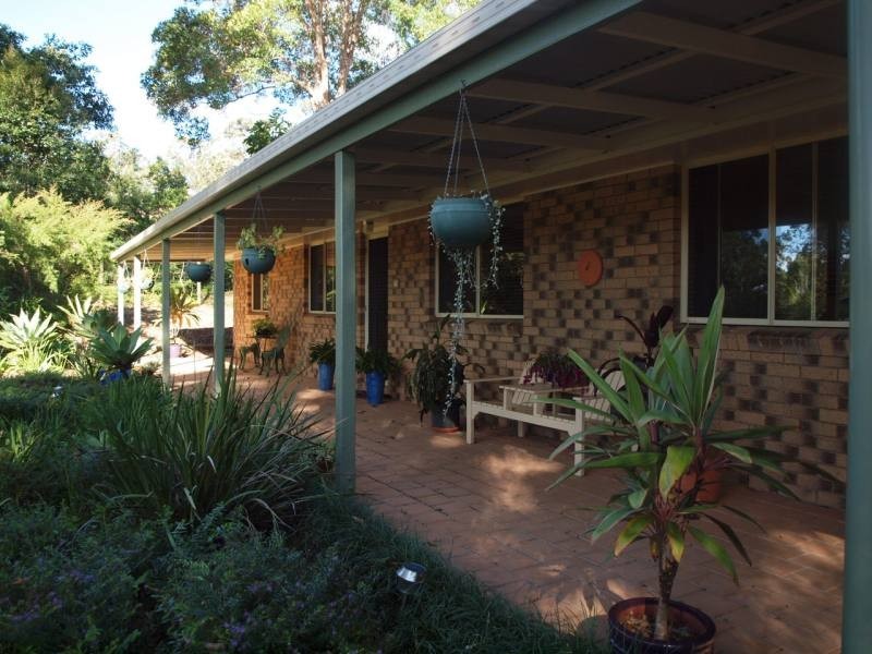 15 Hawk Rd, Pomona QLD 4568