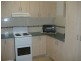 15 Hawk Rd, Pomona QLD 4568