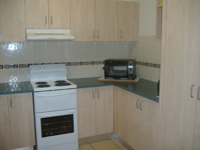 15 Hawk Rd, Pomona QLD 4568