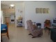 15 Hawk Rd, Pomona QLD 4568