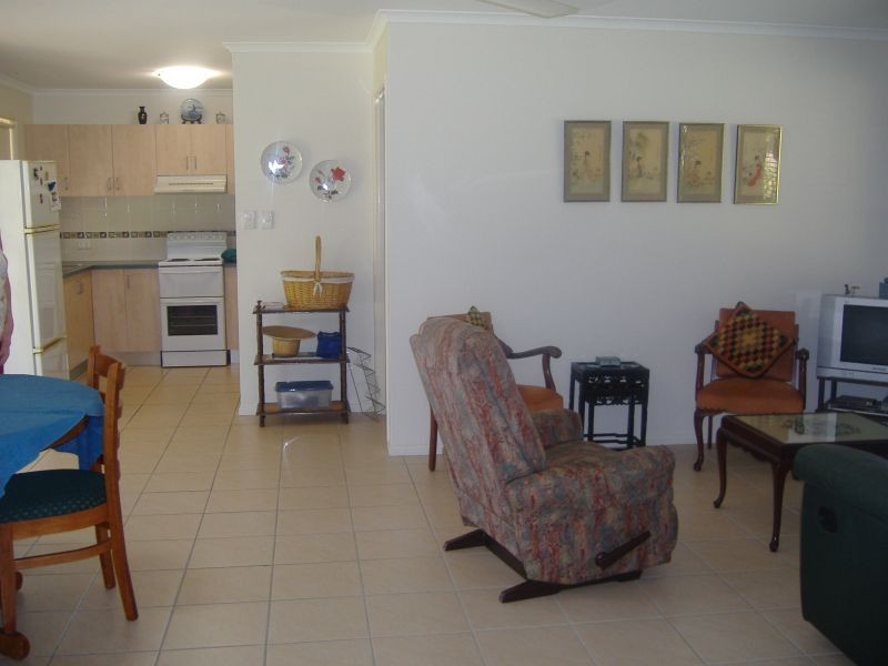 15 Hawk Rd, Pomona QLD 4568
