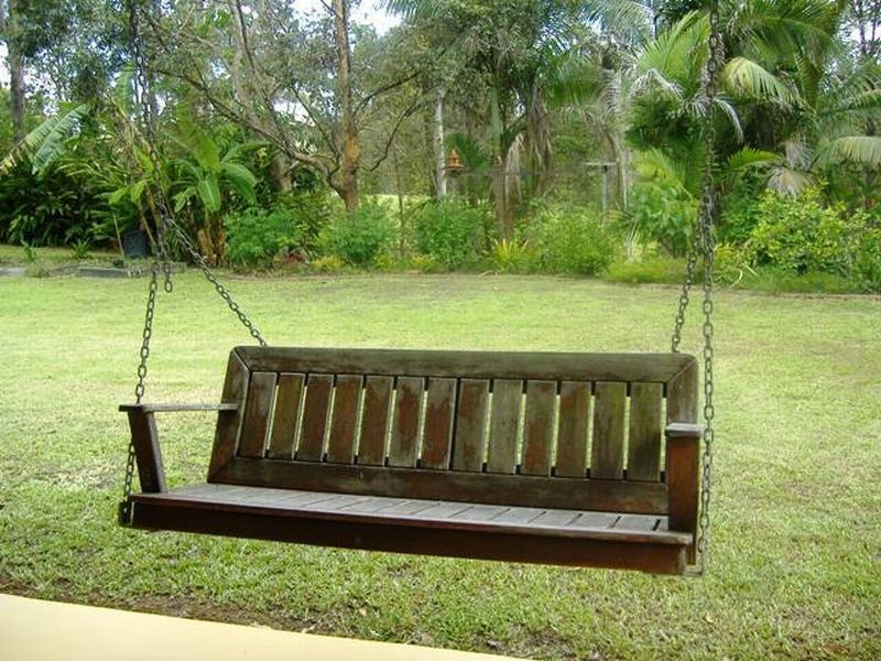 15 Hawk Rd, Pomona QLD 4568