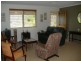 15 Hawk Rd, Pomona QLD 4568
