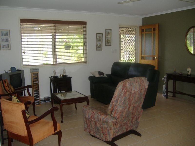 15 Hawk Rd, Pomona QLD 4568