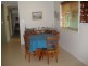 15 Hawk Rd, Pomona QLD 4568